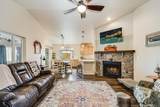 2387 Silver Gate Way - Photo 2