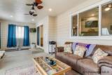 2387 Silver Gate Way - Photo 20