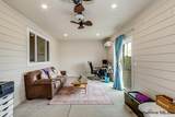 2387 Silver Gate Way - Photo 21