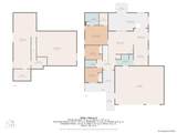 2387 Silver Gate Way - Photo 22