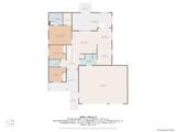 2387 Silver Gate Way - Photo 23