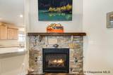 2387 Silver Gate Way - Photo 3
