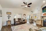 2387 Silver Gate Way - Photo 4