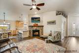 2387 Silver Gate Way - Photo 5