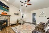 2387 Silver Gate Way - Photo 6