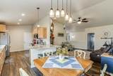 2387 Silver Gate Way - Photo 8