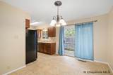 624 Western Hills Blvd - Photo 10