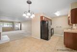 624 Western Hills Blvd - Photo 11