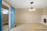624 Western Hills Blvd - Photo 12