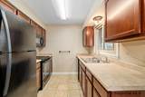 624 Western Hills Blvd - Photo 13