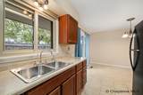 624 Western Hills Blvd - Photo 15