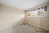 624 Western Hills Blvd - Photo 16