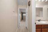 624 Western Hills Blvd - Photo 19