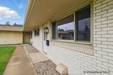 624 Western Hills Blvd - Photo 2