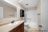 624 Western Hills Blvd - Photo 20