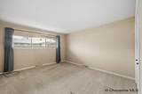 624 Western Hills Blvd - Photo 21