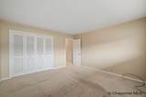 624 Western Hills Blvd - Photo 22
