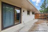624 Western Hills Blvd - Photo 23