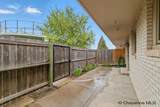 624 Western Hills Blvd - Photo 24