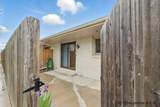 624 Western Hills Blvd - Photo 25