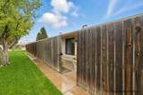 624 Western Hills Blvd - Photo 26