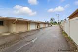 624 Western Hills Blvd - Photo 27