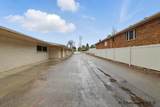 624 Western Hills Blvd - Photo 28