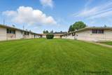 624 Western Hills Blvd - Photo 29