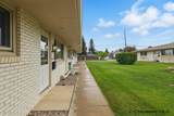 624 Western Hills Blvd - Photo 3