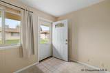 624 Western Hills Blvd - Photo 4