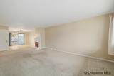 624 Western Hills Blvd - Photo 5