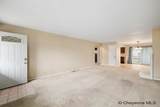 624 Western Hills Blvd - Photo 6