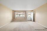 624 Western Hills Blvd - Photo 7