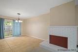 624 Western Hills Blvd - Photo 8