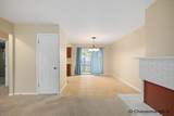 624 Western Hills Blvd - Photo 9