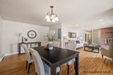5618 Marshall Rd - Photo 12