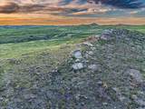 TBD Spray Way - Photo 10