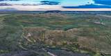 TBD Spray Way - Photo 4
