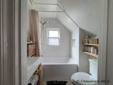 212 25TH ST - Photo 11
