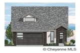7916 Wilderness Trl - Photo 1