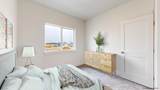 7916 Wilderness Trl - Photo 14