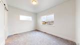 7916 Wilderness Trl - Photo 16