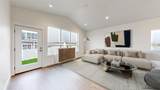 7916 Wilderness Trl - Photo 2