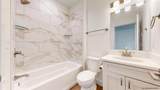 7916 Wilderness Trl - Photo 20