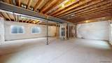 7916 Wilderness Trl - Photo 22