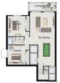 7916 Wilderness Trl - Photo 27
