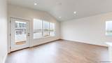7916 Wilderness Trl - Photo 3