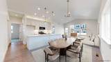 7916 Wilderness Trl - Photo 4