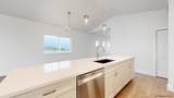7916 Wilderness Trl - Photo 7