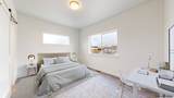 7916 Wilderness Trl - Photo 9